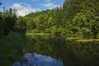 Ime datoteke: jezero~0.jpg
Velikost datoteke: 315kB
Dimenzija: 1200x800
Datum objave: 9. avgust 2014 jezero~0.jpg