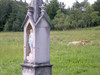 Ime datoteke: 2~7.jpg
Velikost datoteke: 160kB
Dimenzija: 640x480
Datum objave: 24. avgust 2005 2~7.jpg