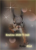 SRECNO 2020.jpg