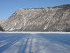 Bohinjsko jezero.jpg