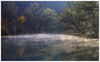 Aura reke Vipave2.jpg