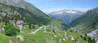 Goschener Tal-panoramaab.jpg