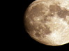 Luna-05.jpg