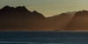 Ime datoteke: mala~0.jpg
Velikost datoteke: 243kB
Dimenzija: 900x450
Datum objave: 5. oktober 2010 mala~0.jpg