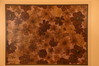 Ime datoteke: 001~2.JPG
Velikost datoteke: 153kB
Dimenzija: 640x427
Datum objave: 22. oktober 2010 001~2.JPG