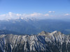 Ime datoteke: IMG_Bohinjske gore~0.jpg
Velikost datoteke: 108kB
Dimenzija: 700x525
Datum objave: 2. junij 2005 IMG_Bohinjske gore~0.jpg