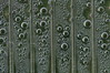 Ime datoteke: kapljice~0.jpg
Velikost datoteke: 248kB
Dimenzija: 800x533
Datum objave: 27. december 2012 kapljice~0.jpg