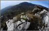 Ime datoteke: IMG_0587-2~0.jpg
Velikost datoteke: 245kB
Dimenzija: 900x568
Datum objave: 24. april 2012 IMG_0587-2~0.jpg
