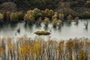 Ime datoteke: IMG_9752-2~0.jpg
Velikost datoteke: 249kB
Dimenzija: 900x600
Datum objave: 25. november 2013 IMG_9752-2~0.jpg
