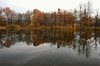 Ime datoteke: JOC_8772_1_800~0.jpg
Velikost datoteke: 157kB
Dimenzija: 800x530
Datum objave: 6. november 2011 JOC_8772_1_800~0.jpg