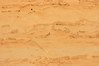 Ime datoteke: FN0007~0.JPG
Velikost datoteke: 136kB
Dimenzija: 900x600
Datum objave: 5. maj 2012 FN0007~0.JPG