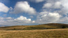 Ime datoteke: Krajina 2~0.jpg
Velikost datoteke: 291kB
Dimenzija: 1200x675
Datum objave: 19. oktober 2014 Krajina 2~0.jpg