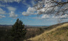 Ime datoteke: Panorama~0.jpg
Velikost datoteke: 310kB
Dimenzija: 1040x624
Datum objave: 2. april 2015 Panorama~0.jpg