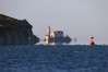 Ime datoteke: Piran~0.jpg
Velikost datoteke: 277kB
Dimenzija: 1096x731
Datum objave: 21. november 2020 Piran~0.jpg