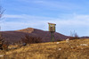 Ime datoteke: Slavnik~0.jpg
Velikost datoteke: 316kB
Dimenzija: 1032x682
Datum objave: 16. februar 2020 Slavnik~0.jpg