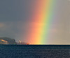 Ime datoteke: Untitled_Panorama1~1.jpg
Velikost datoteke: 284kB
Dimenzija: 1050x882
Datum objave: 23. oktober 2016 Untitled_Panorama1~1.jpg