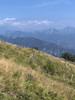 Ime datoteke: Untitled_Panorama1~5.jpg
Velikost datoteke: 284kB
Dimenzija: 694x925
Datum objave: 8. avgust 2018 Untitled_Panorama1~5.jpg