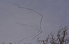 Ime datoteke: DSC_4922~0.JPG
Velikost datoteke: 77kB
Dimenzija: 800x519
Datum objave: 25. februar 2016 DSC_4922~0.JPG