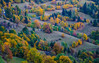 Ime datoteke: DSC02442~0.jpg
Velikost datoteke: 291kB
Dimenzija: 1000x636
Datum objave: 12. november 2017 DSC02442~0.jpg