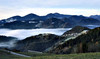 Ime datoteke: _DSC4406~0.JPG
Velikost datoteke: 126kB
Dimenzija: 900x531
Datum objave: 18. januar 2014 _DSC4406~0.JPG