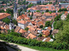 pogled  z LJ-gradu mesto Ljubljana.JPG