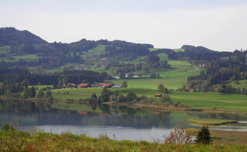 Klikni za ogled večje slike