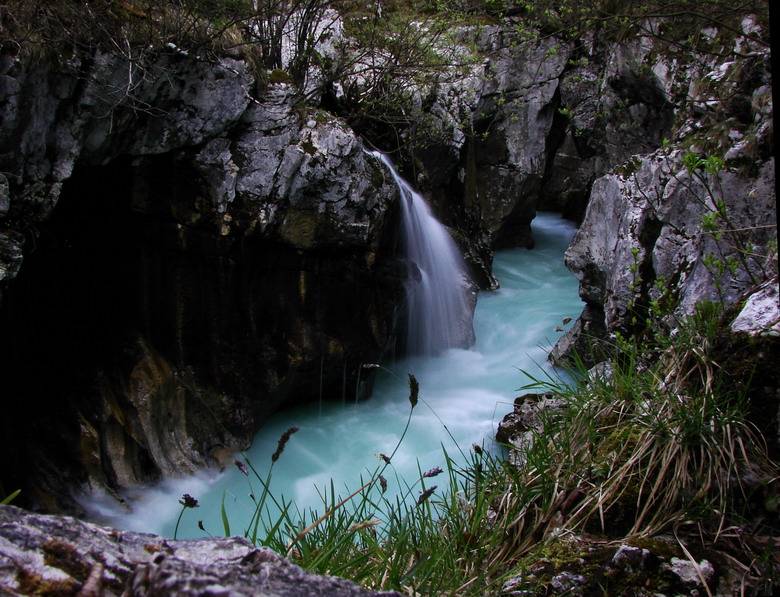 Klikni za ogled večje slike