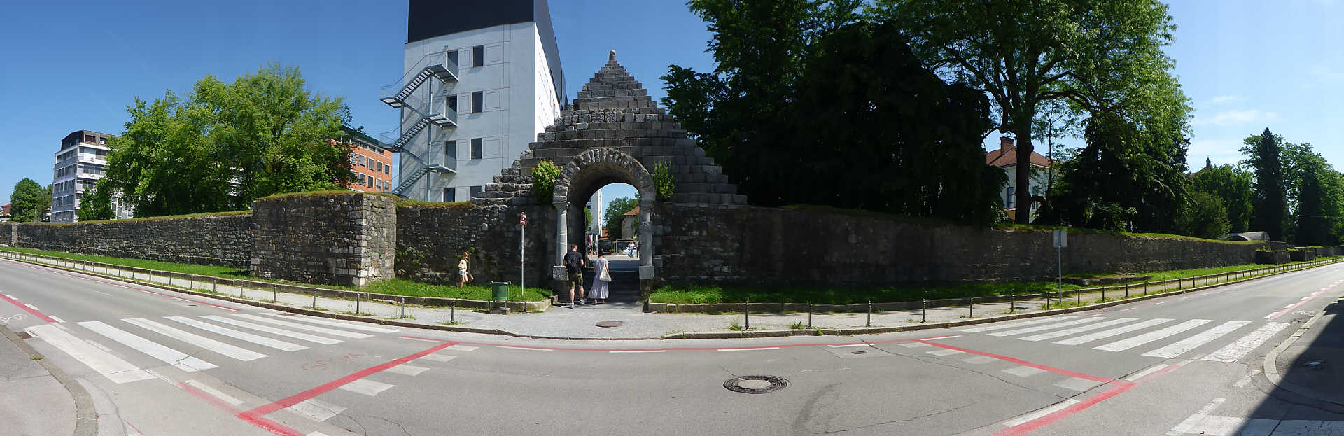 Klikni za ogled večje slike