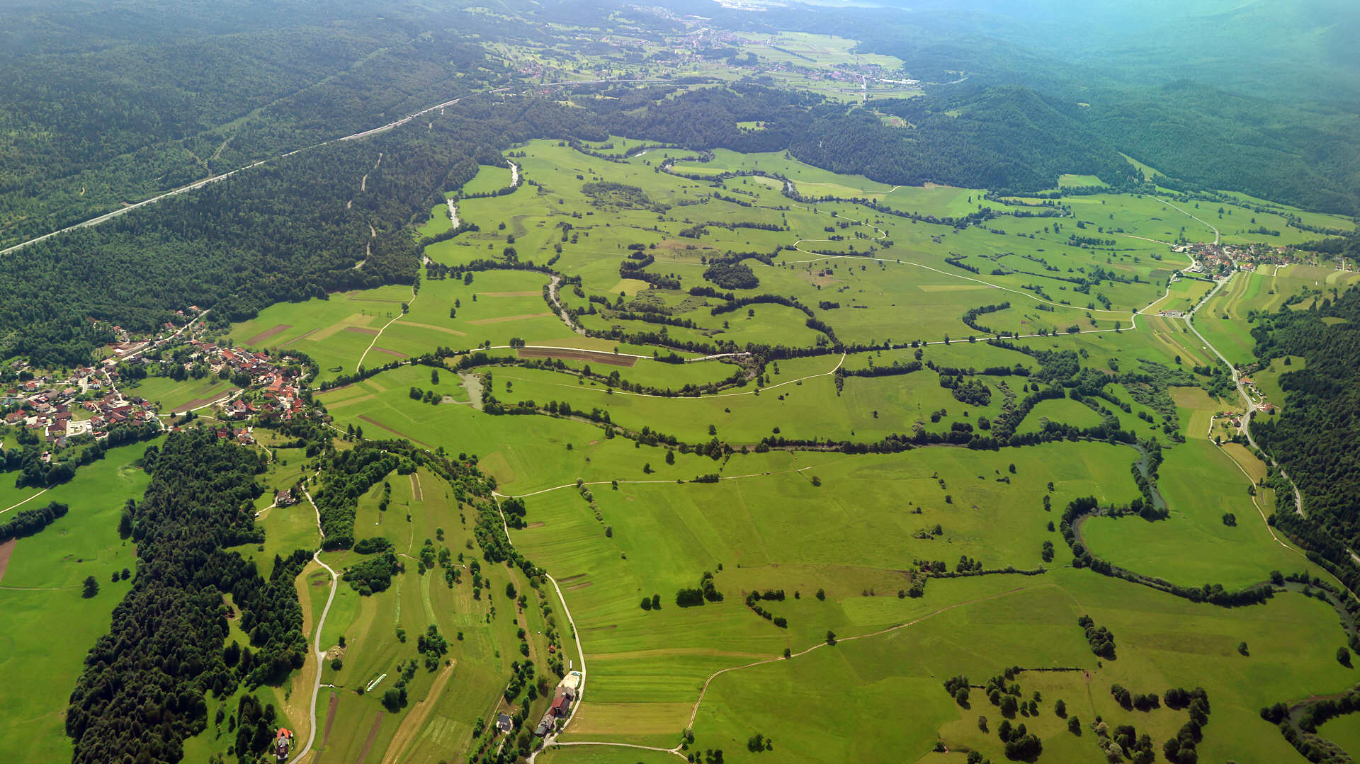 Klikni za ogled večje slike