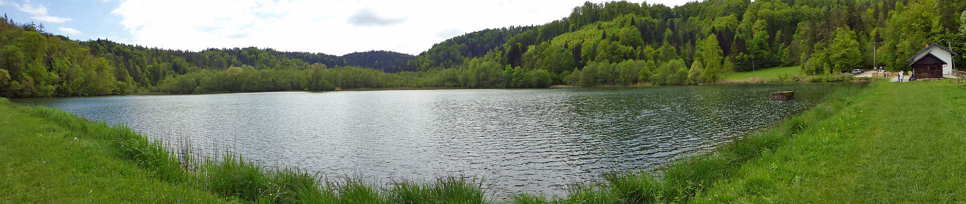 Klikni za ogled večje slike