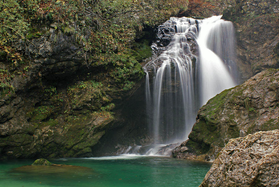 Klikni za ogled večje slike