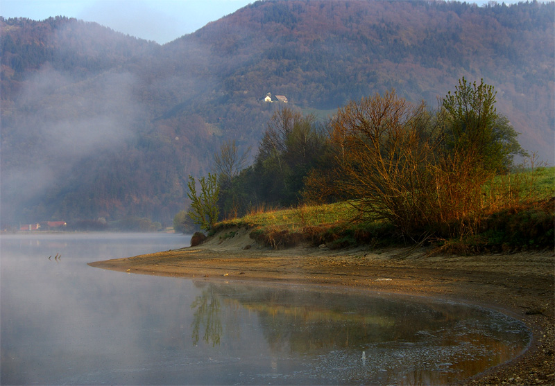 Klikni za ogled večje slike