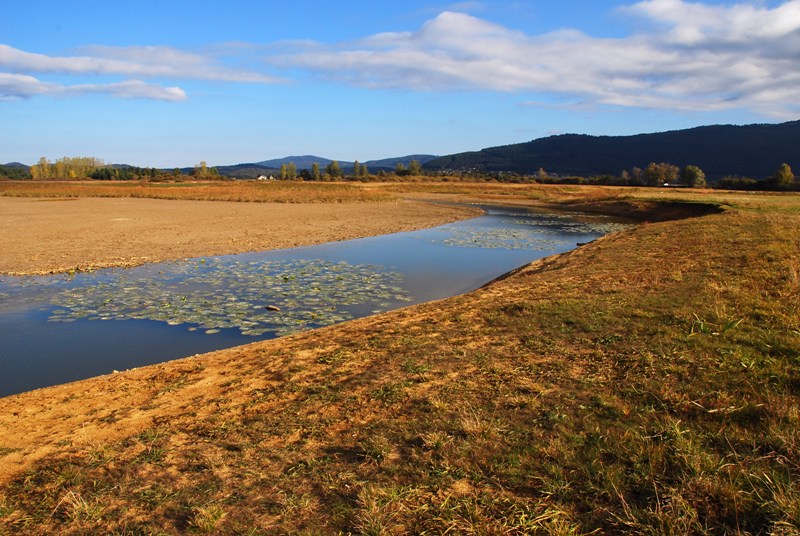 Klikni za ogled večje slike