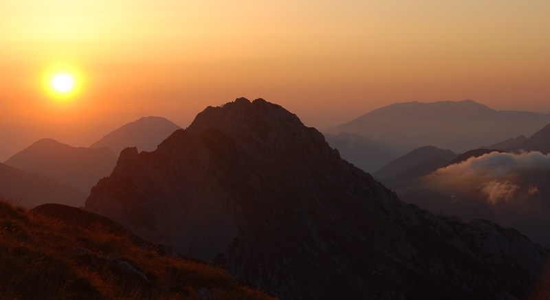 Klikni za ogled večje slike