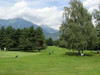 Golfišče_Bled3.JPG