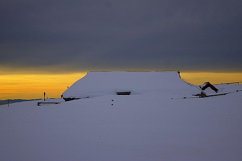 Klikni za ogled večje slike