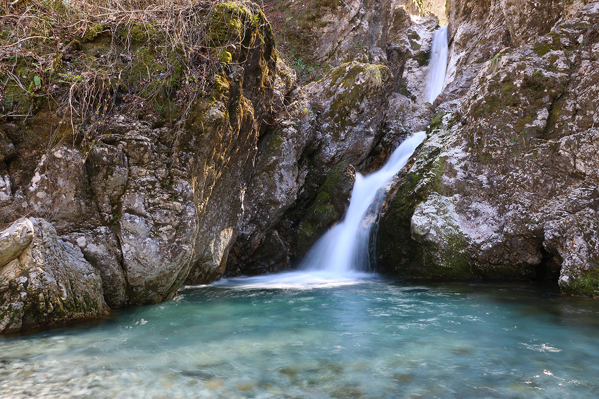 Klikni za ogled večje slike