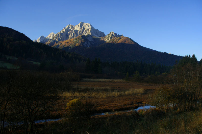 Klikni za ogled večje slike