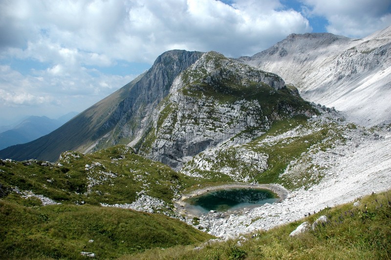 Klikni za ogled večje slike