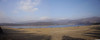 Palško jezero1.jpg