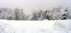 zimska panorama 1.jpg
