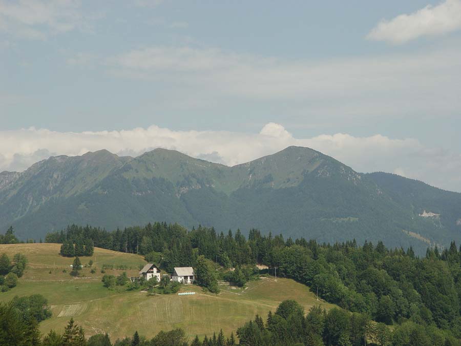 Klikni za ogled večje slike