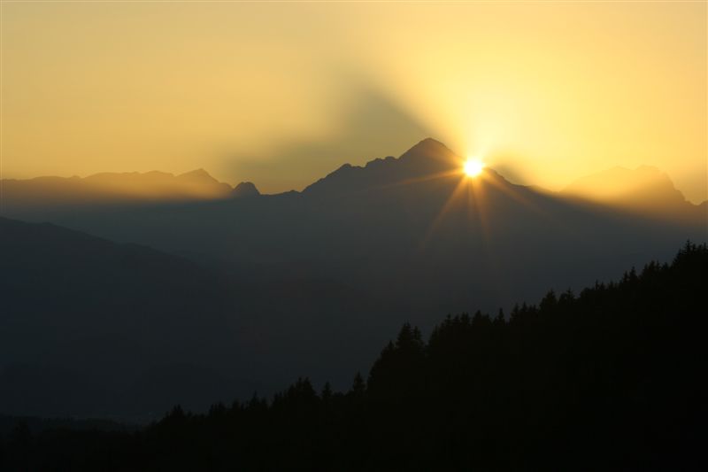 Klikni za ogled večje slike