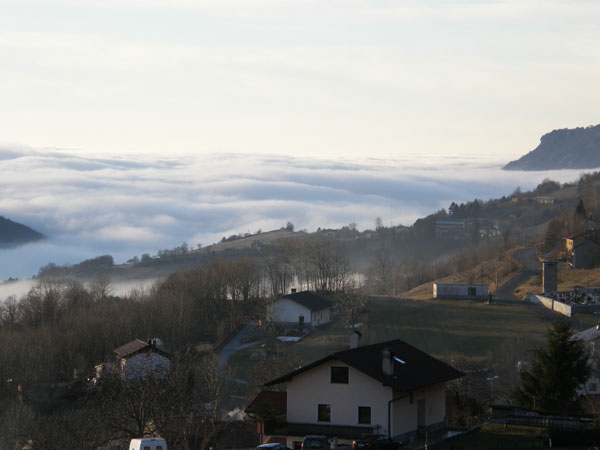 Klikni za ogled večje slike