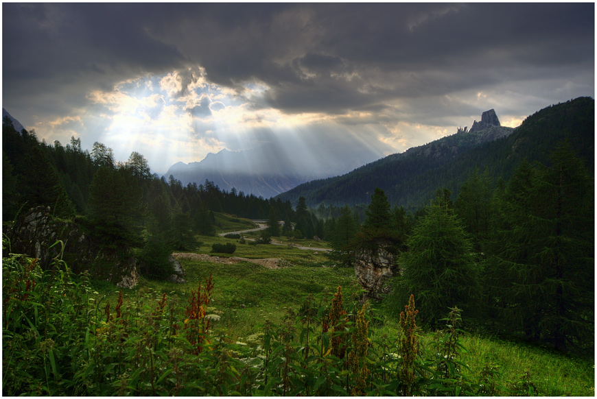 Klikni za ogled večje slike