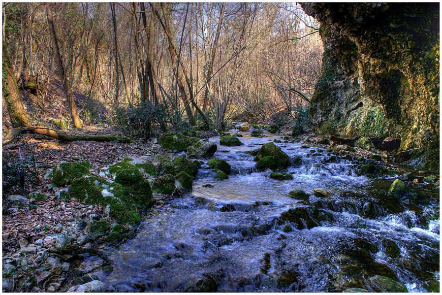 Klikni za ogled večje slike