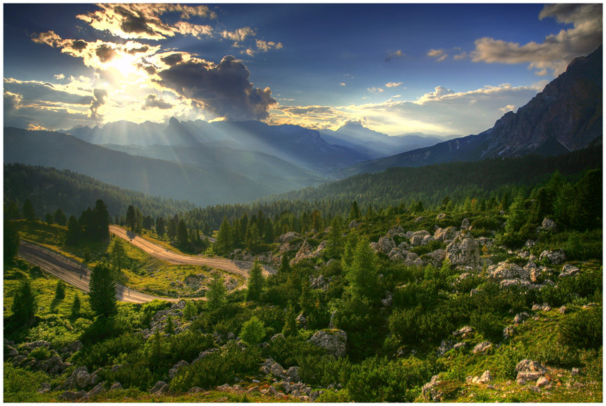 Klikni za ogled večje slike