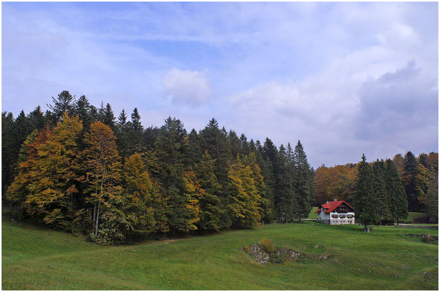 Klikni za ogled večje slike