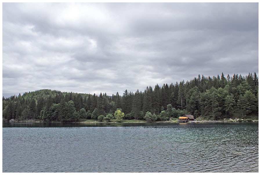 Klikni za ogled večje slike