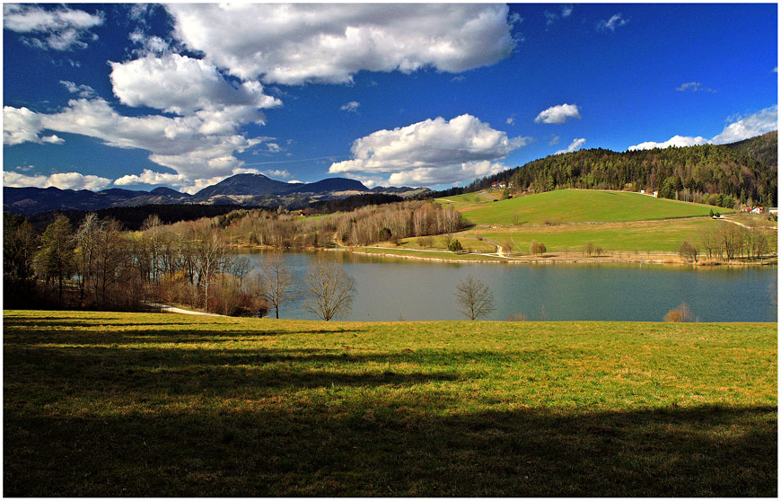 Klikni za ogled večje slike